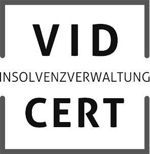 CERT Logo