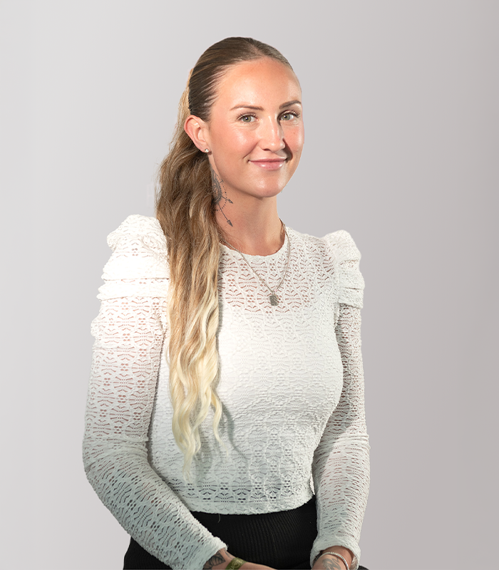 e-anklam-bsk-team-2026 Portraitfoto Mitarbeiterin Eileen Anklam