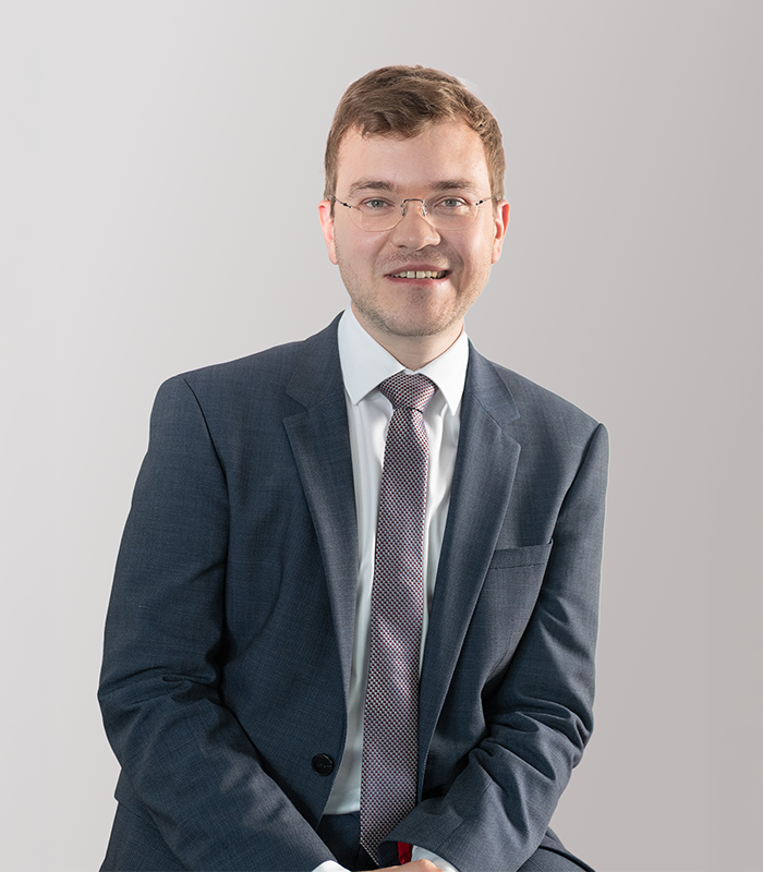 m-hoerner-bsk-team-2026 Portraitfoto Rechtsanwalt Marius Hörner