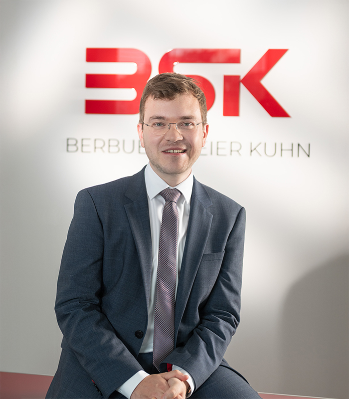 m-hoerner-bsk-team Portraitfoto Rechtsanwalt Marius Hörner
