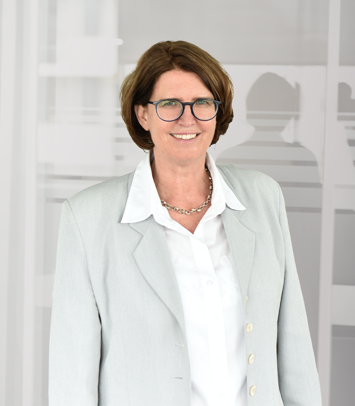 p-discher-bsk-team-2026 Portraitfoto Mitarbeiterin Petra Discher