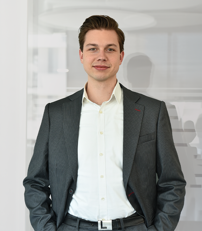 p-lange-bsk-team-2026 Portraitfoto Mitarbeiter Pascal Lange